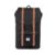 Little America Backpack black