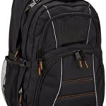 Amazon Backpack
